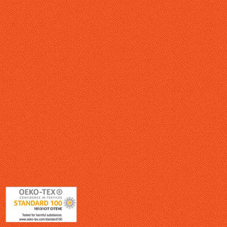 Petits Points / Orange