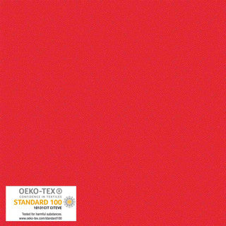 Petits Points / Red
