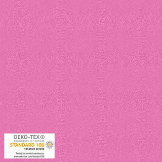 Petits Points / Pink