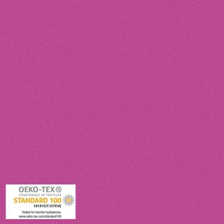 Petits Points / Cerise