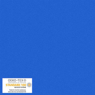 Petits Points / Cobalt