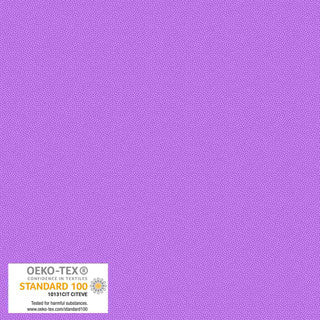 Petits Points / Lilac