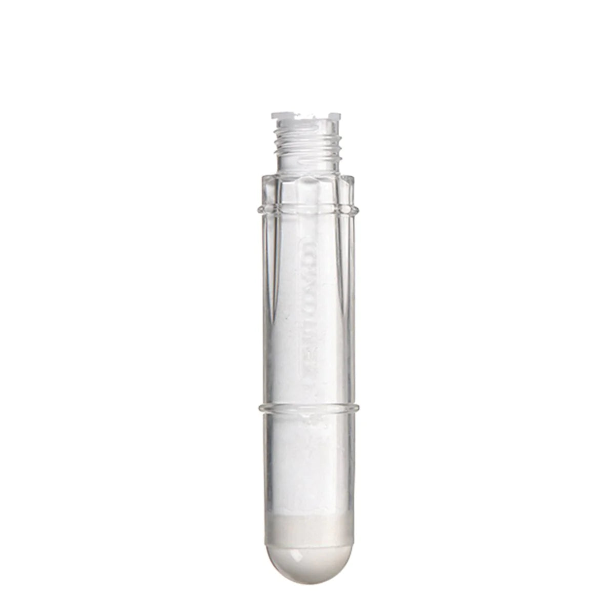 Pen-Style Chaco Liner Refill Cartridge