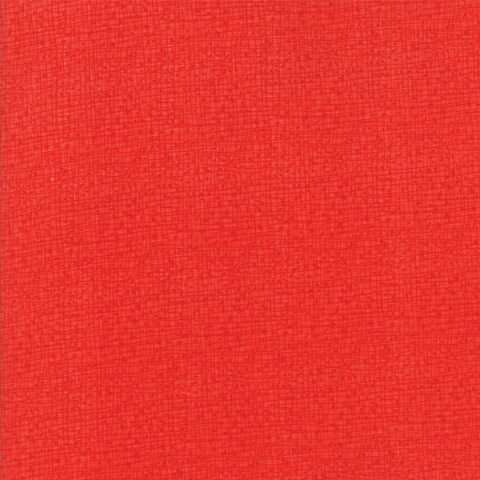 Thatched / Rose