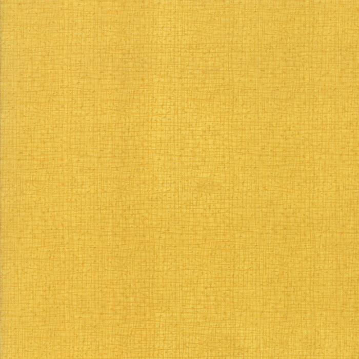 Thatched / Maize