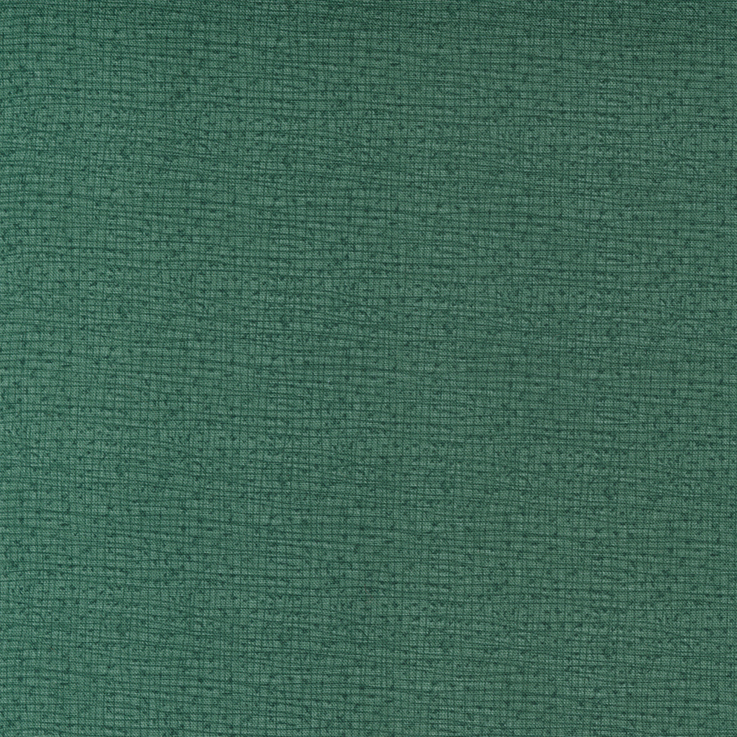 Thatched / Spruce