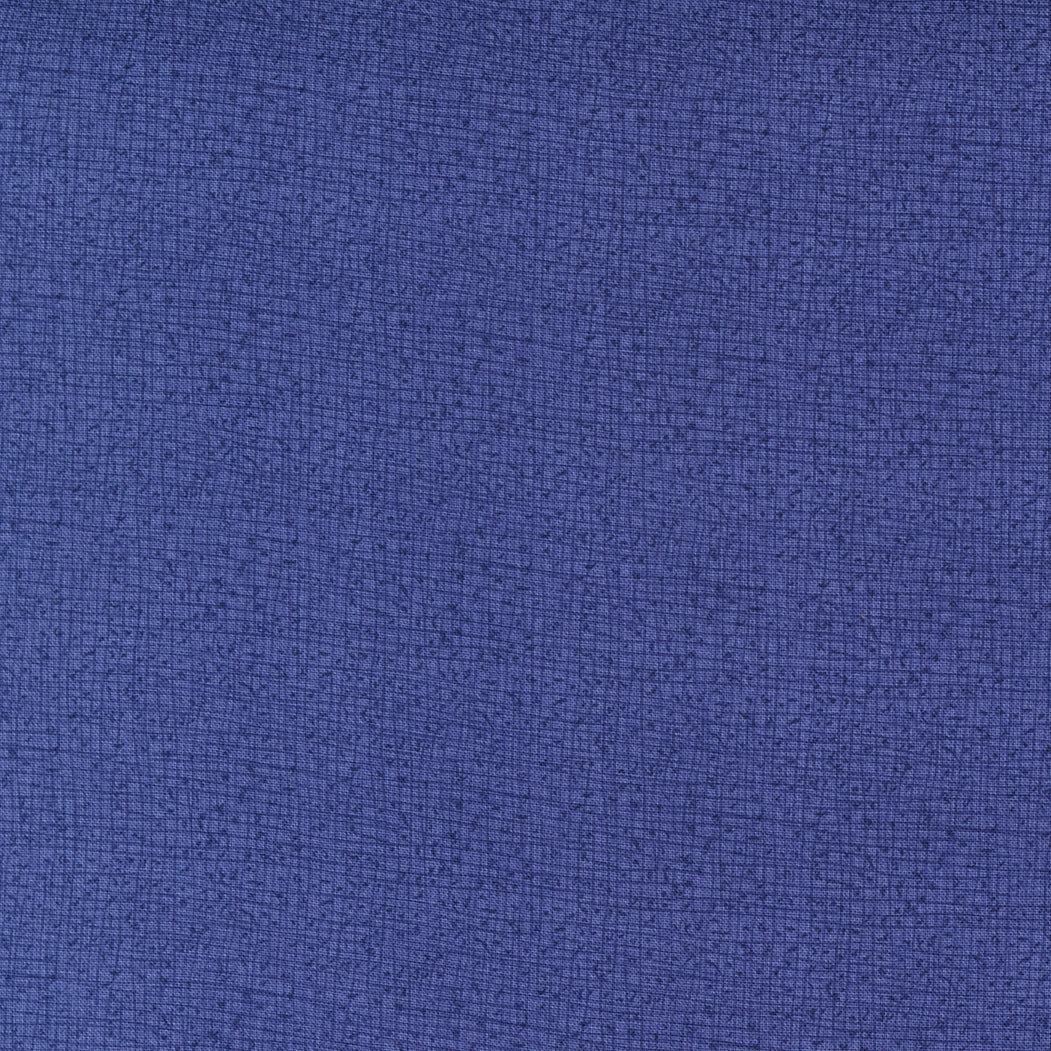 Thatched / Dutch Iris