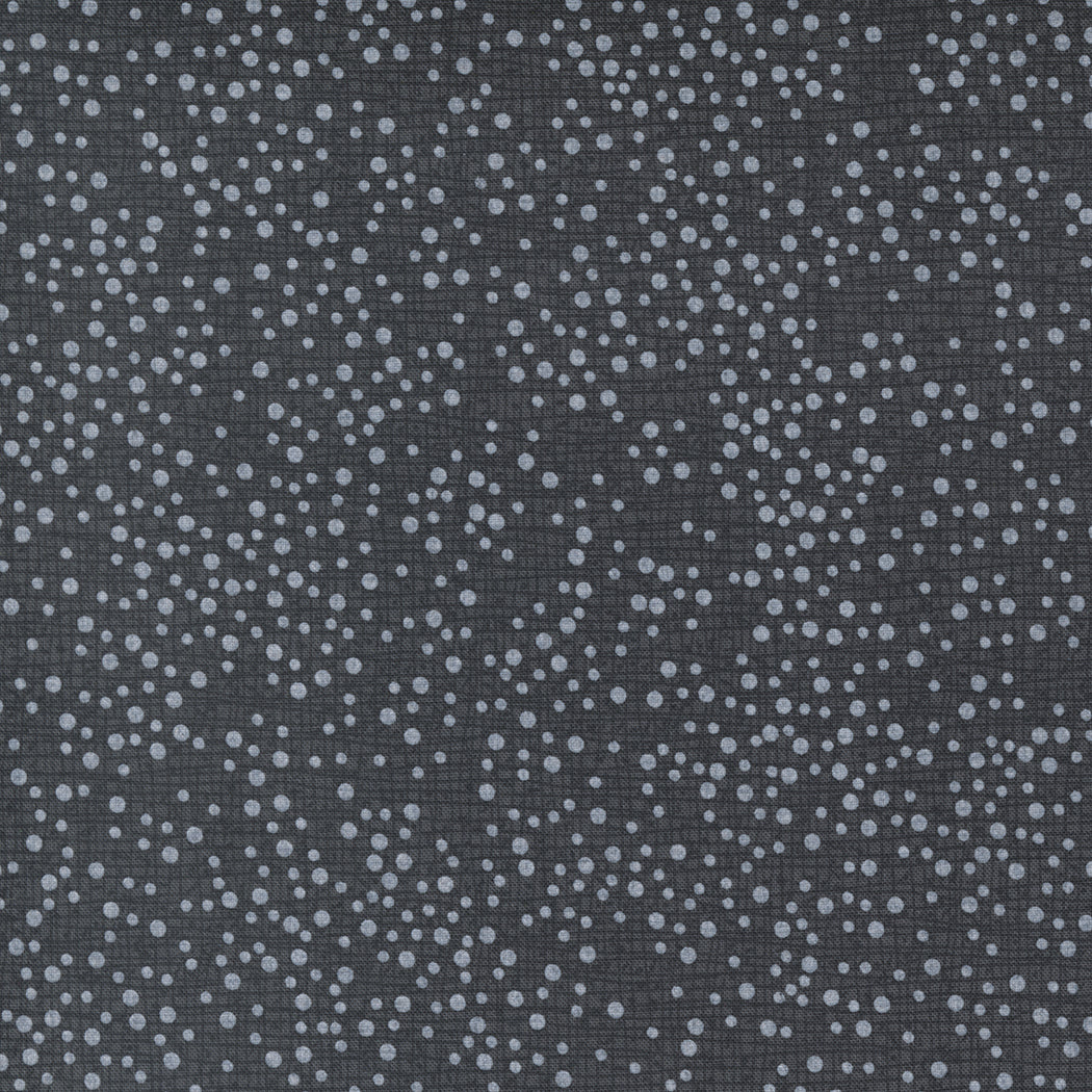 Dotty Thatched / Shadow