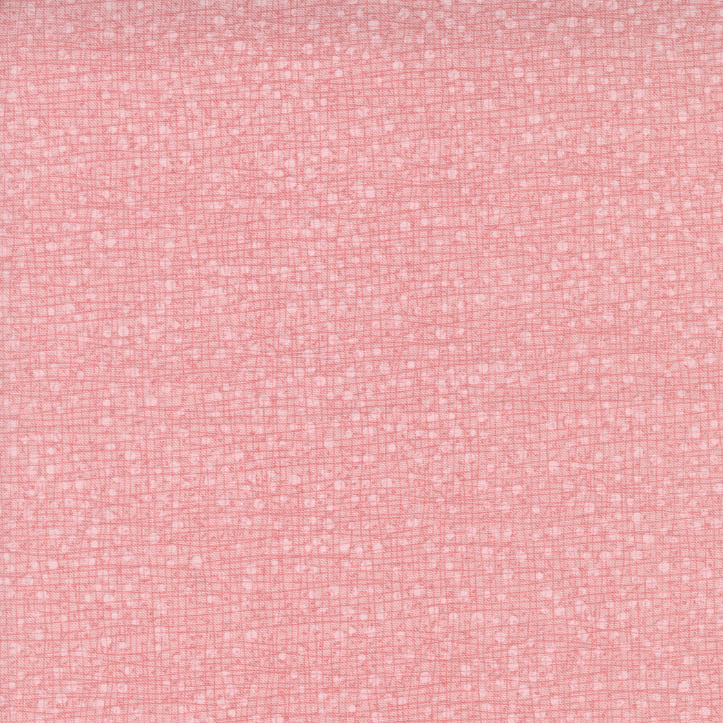 Dotty Thatched / Princess