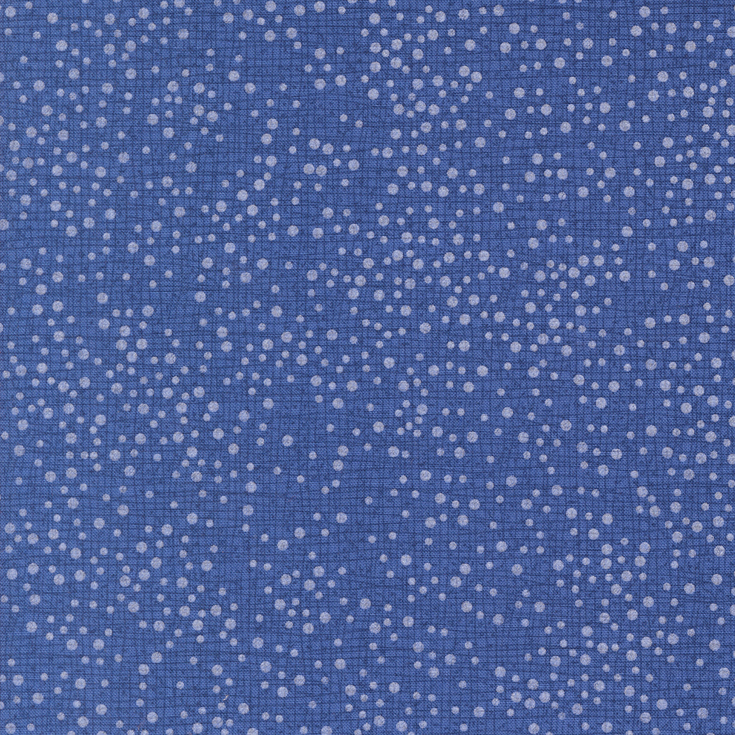 Dotty Thatched / Royal