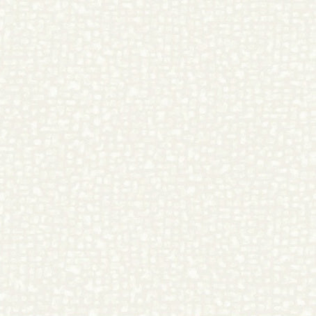 Bedrock / White on White