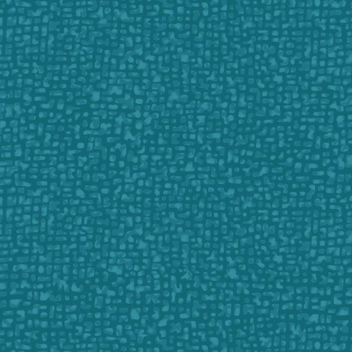 Bedrock / Teal
