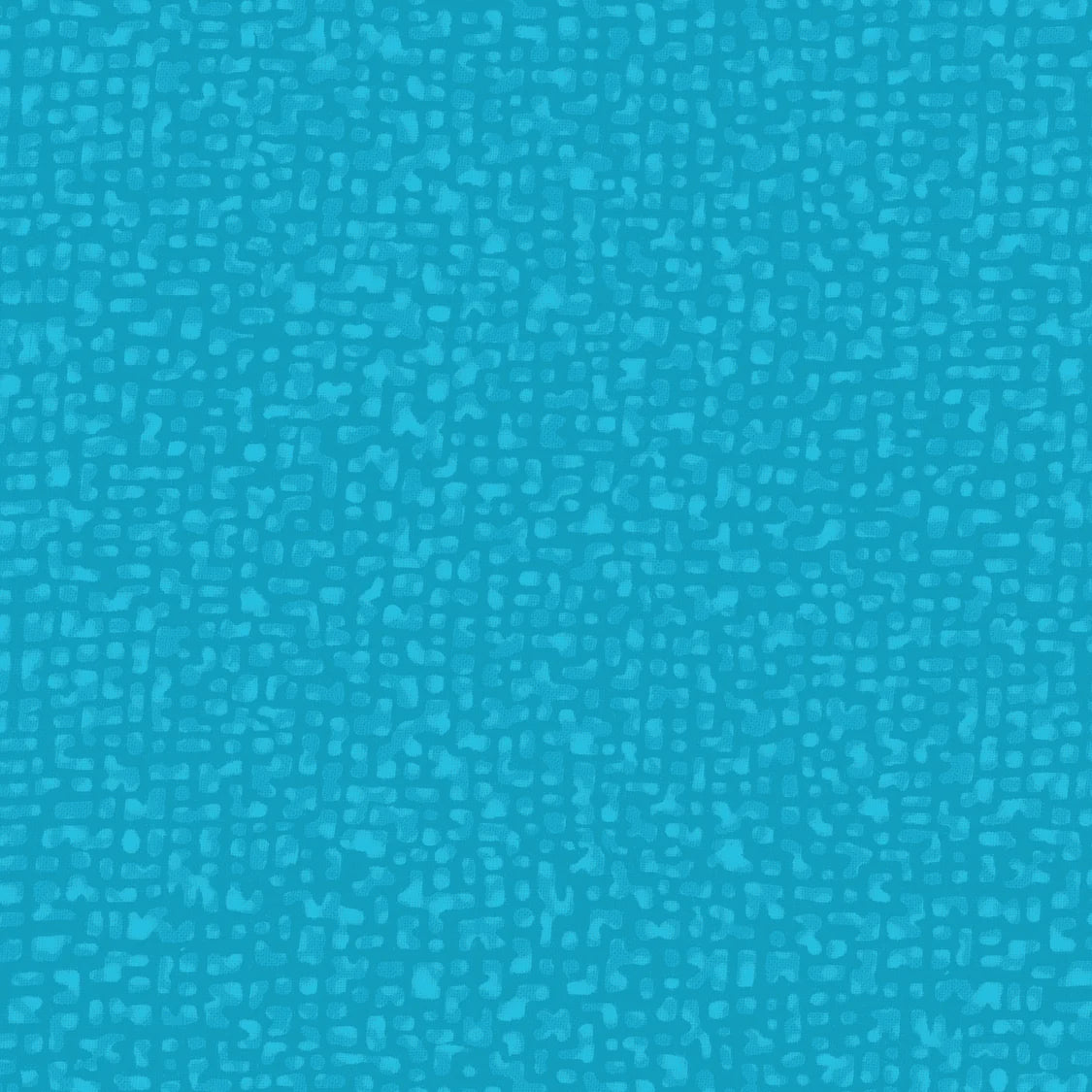 Bedrock / Marechiaro