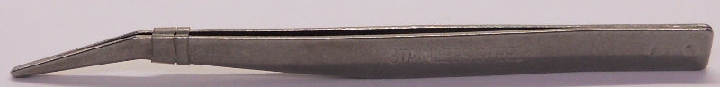 Tweezers