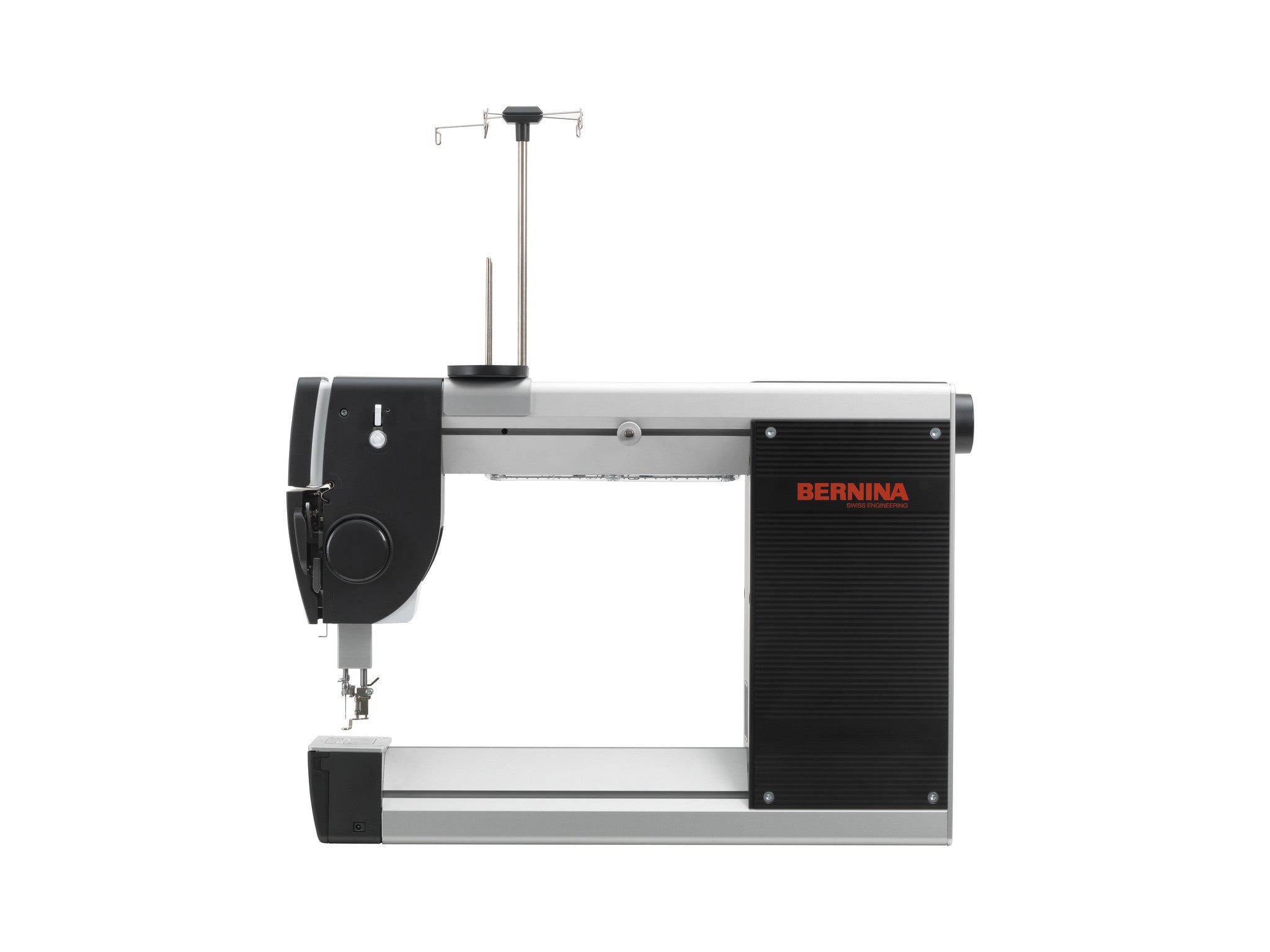 BERNINA Q16