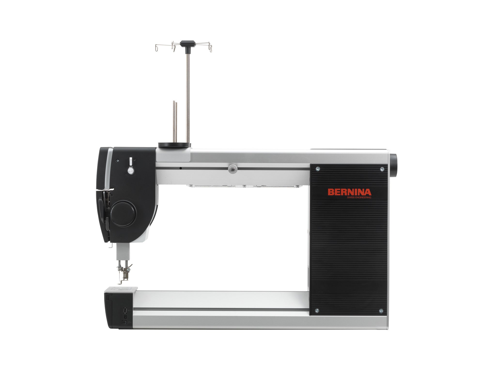 BERNINA Q20