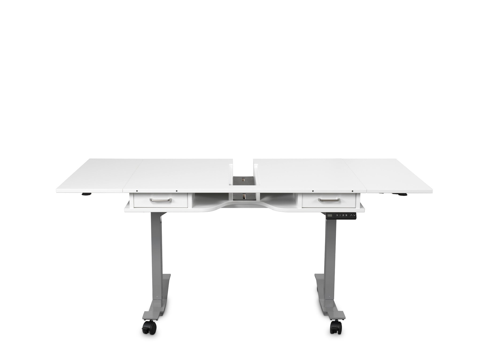 Lift Table for BERNINA Q Series