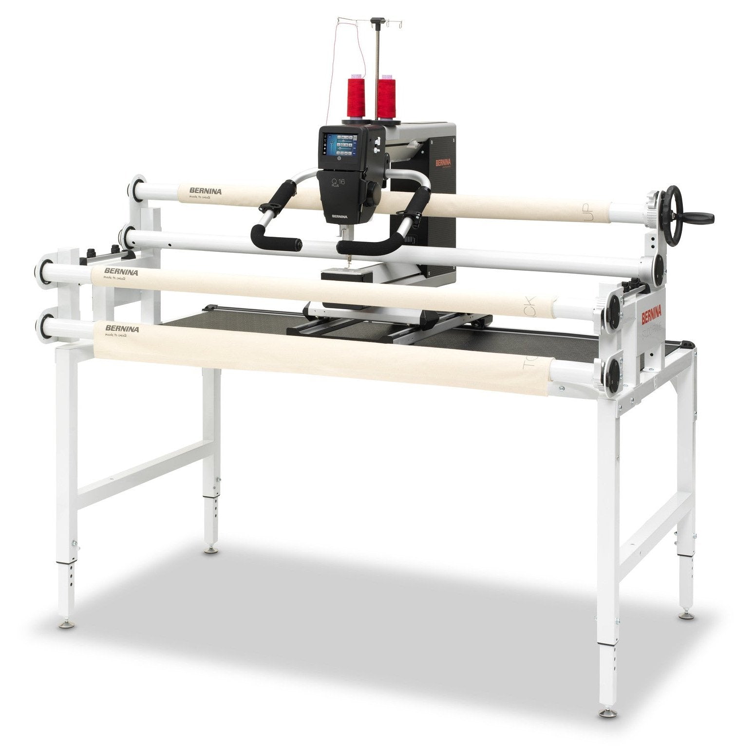 BERNINA Studio Frame