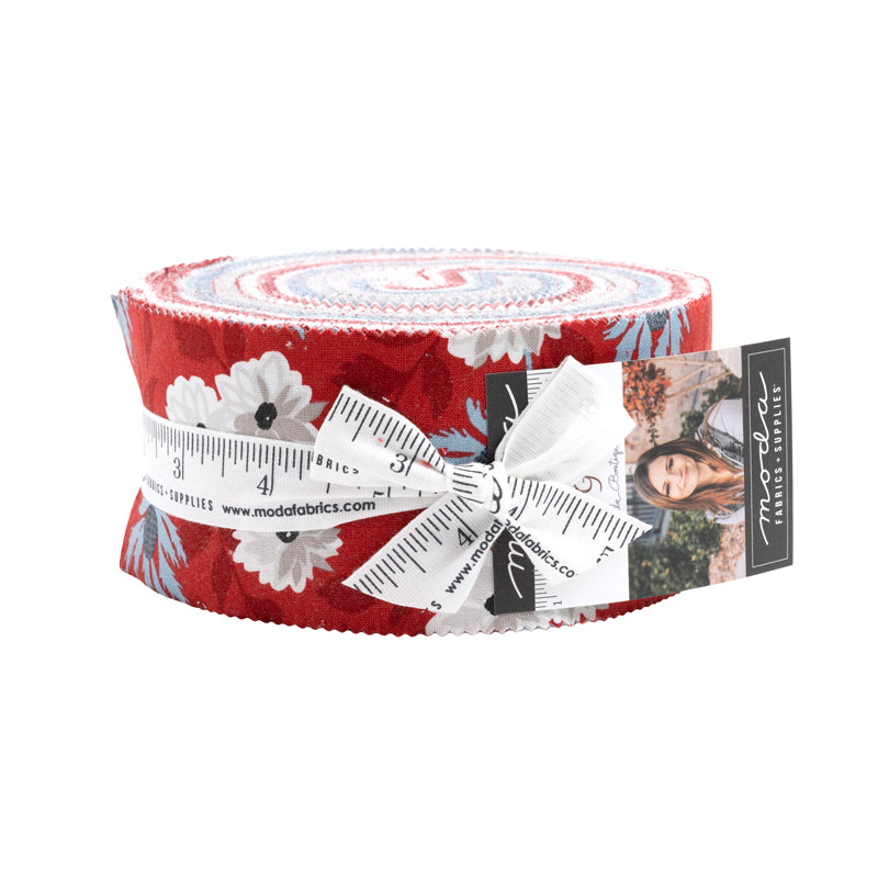 Old Glory Jelly Roll®