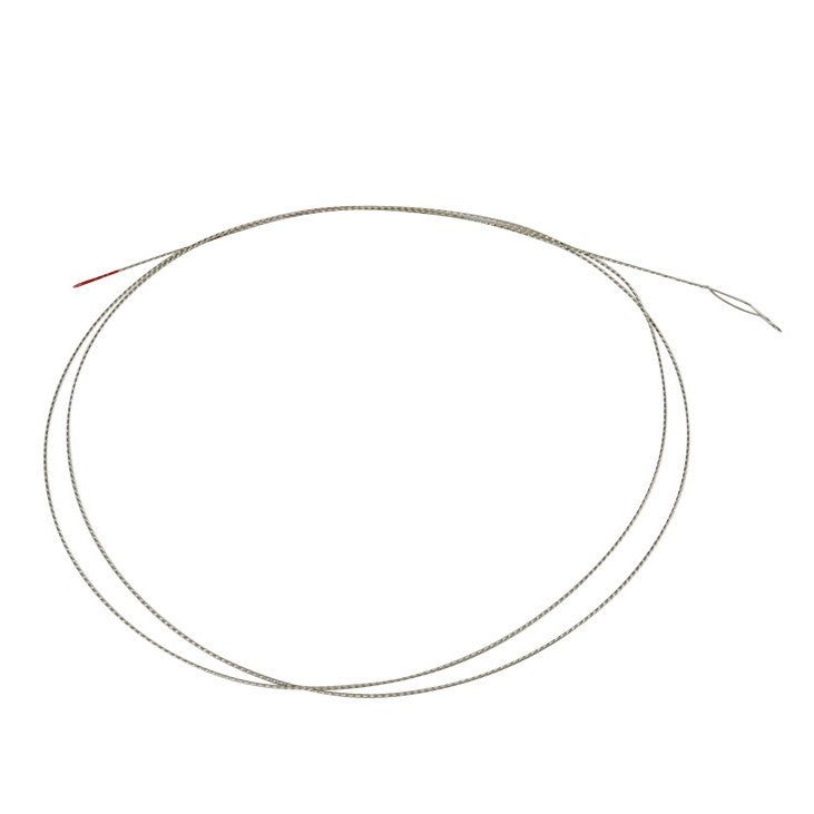 Threading Wire L8 Series