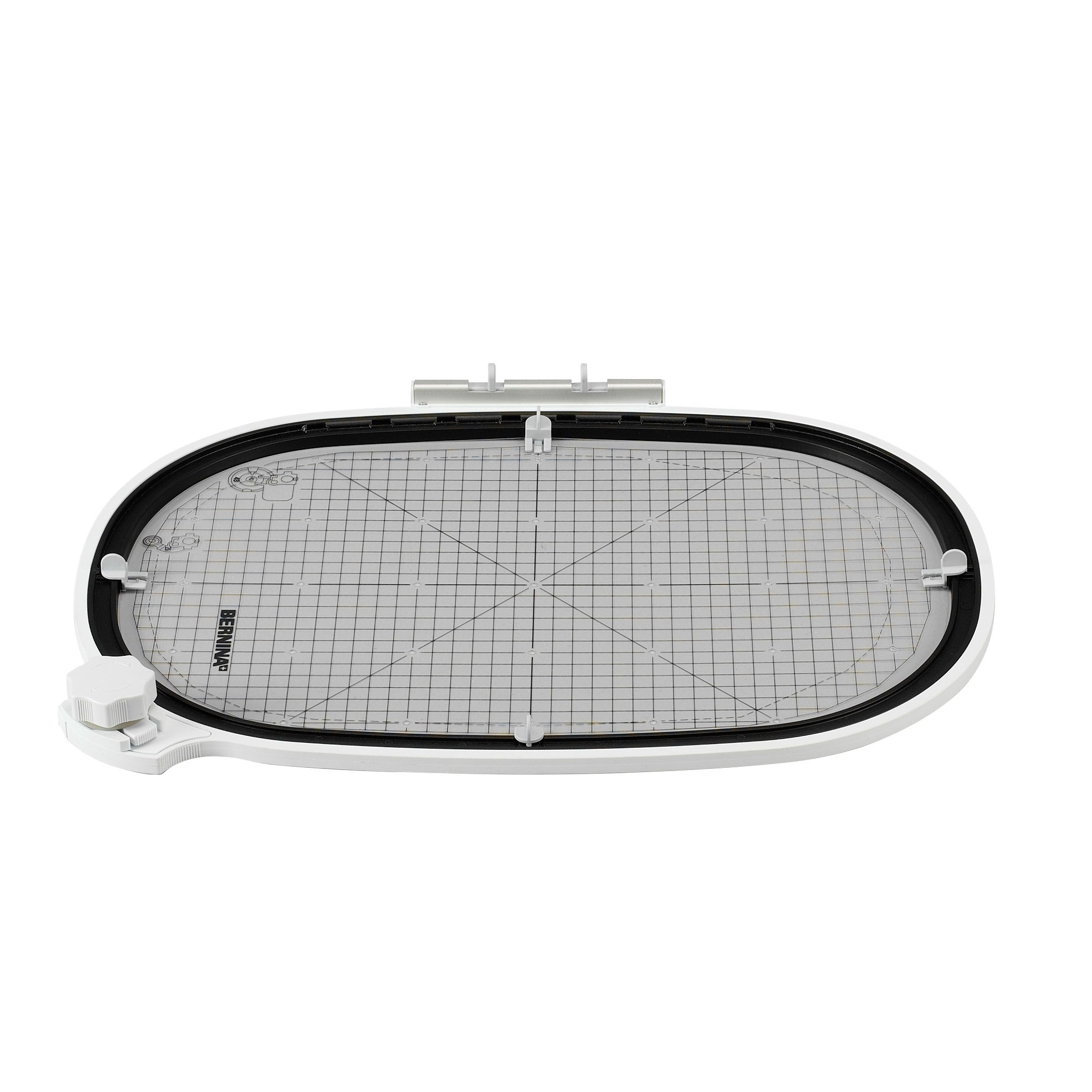 Jumbo Embroidery Hoop