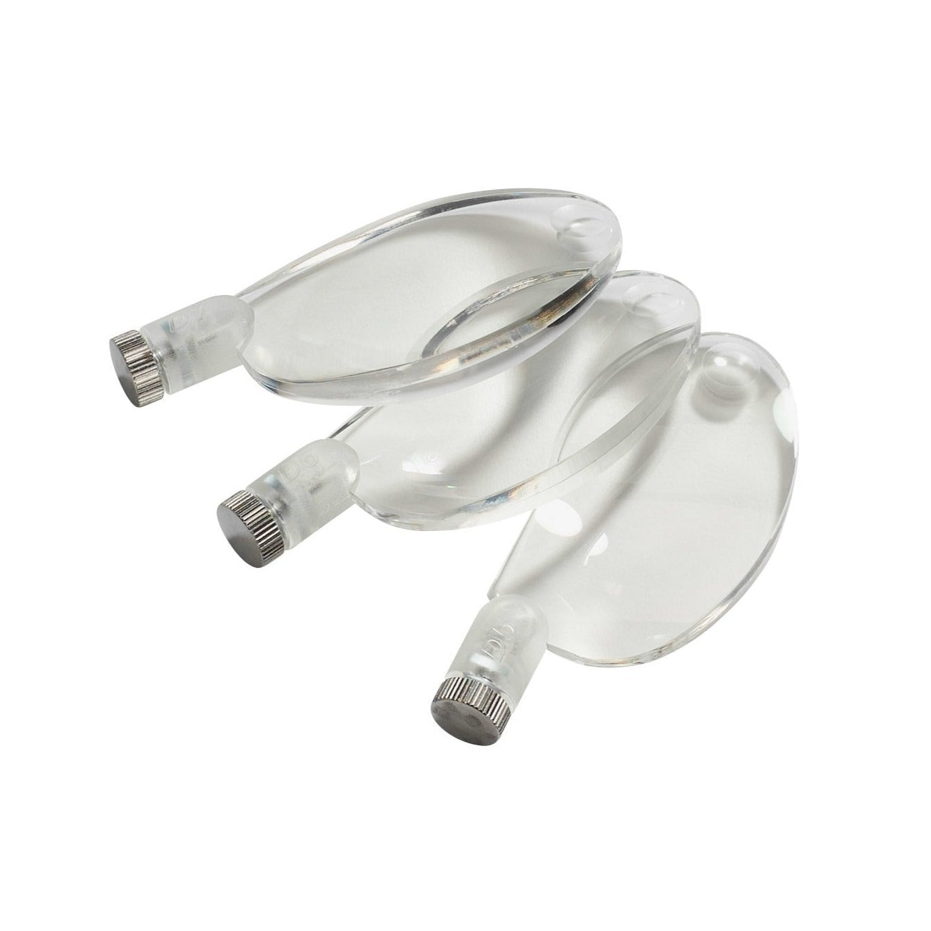 Magnifying Lens Set