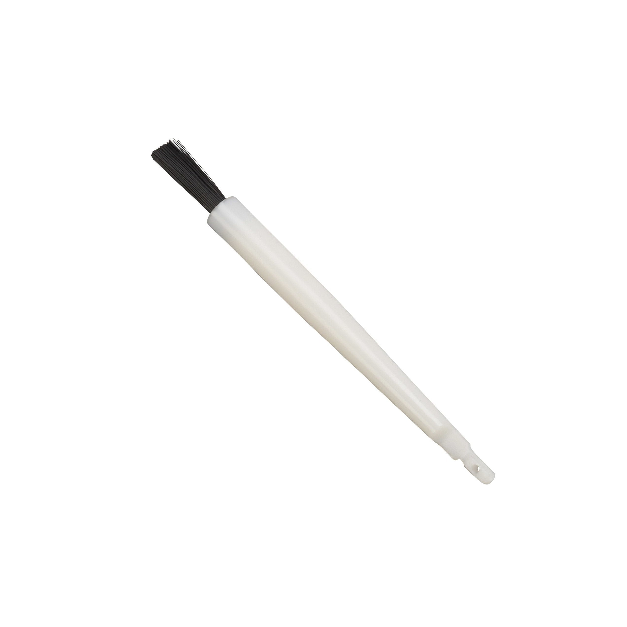 Needle Insertion Tool & Dust Brush