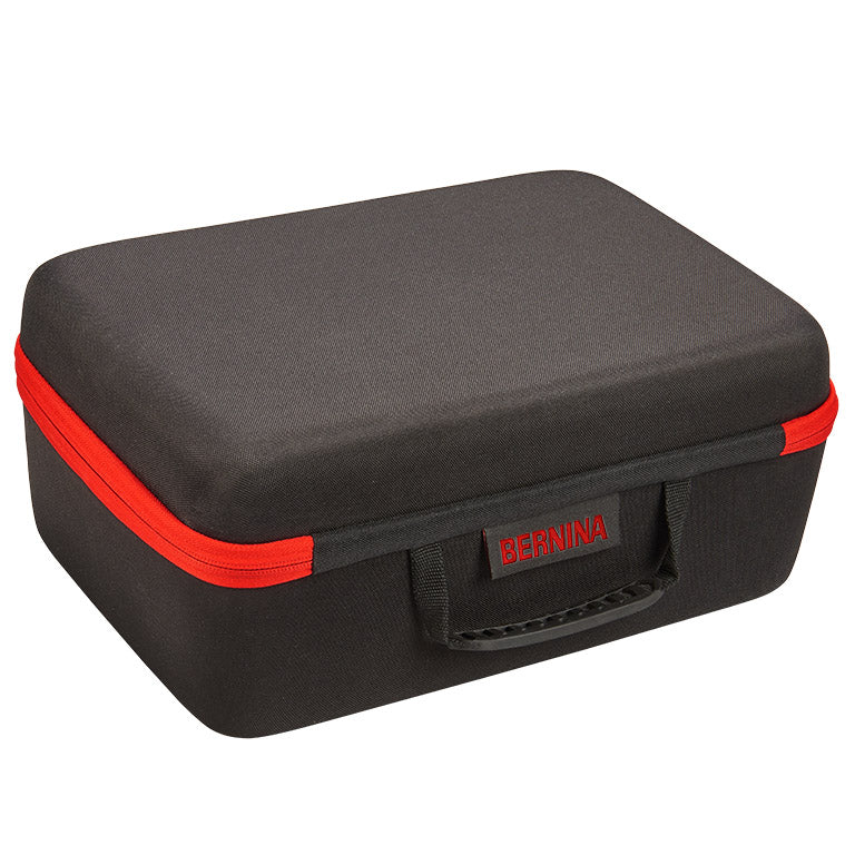 Accessory Travel Case