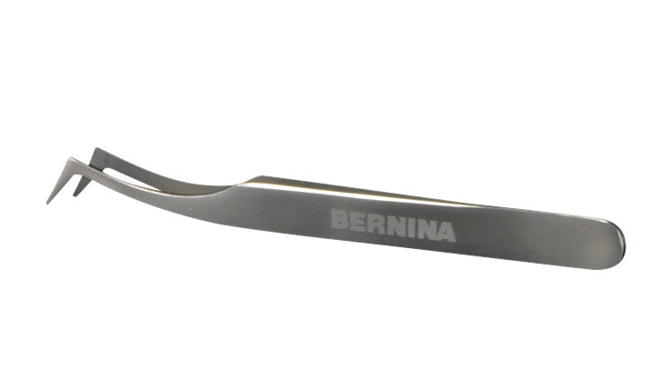 8 Series Tweezers