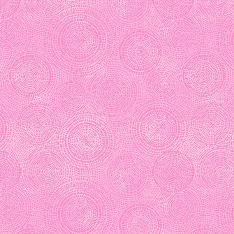 Radiance / Light Pink