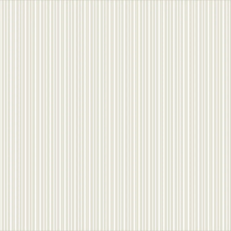 Sweet Cream / Ribbon