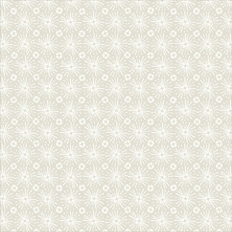 Sweet Cream / Sol