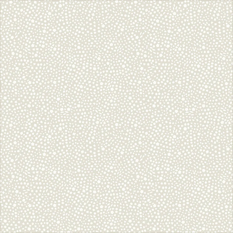 Sweet Cream / Terrazzo