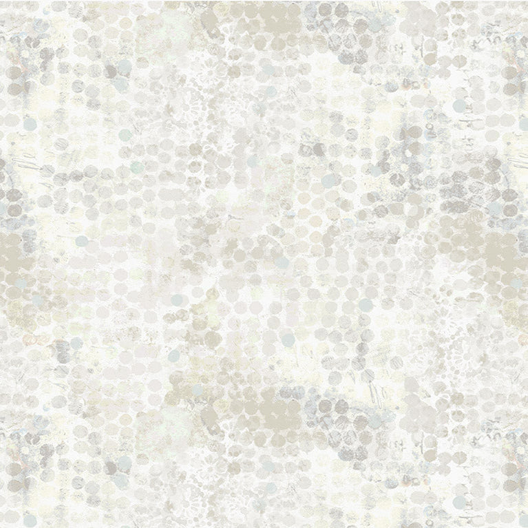 Shine On / Glimmer in White