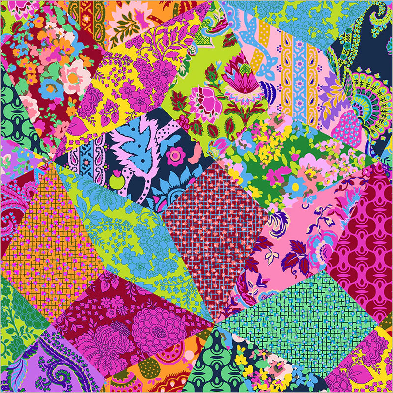 Sweet Talk / Charlie's Cheater in Multi