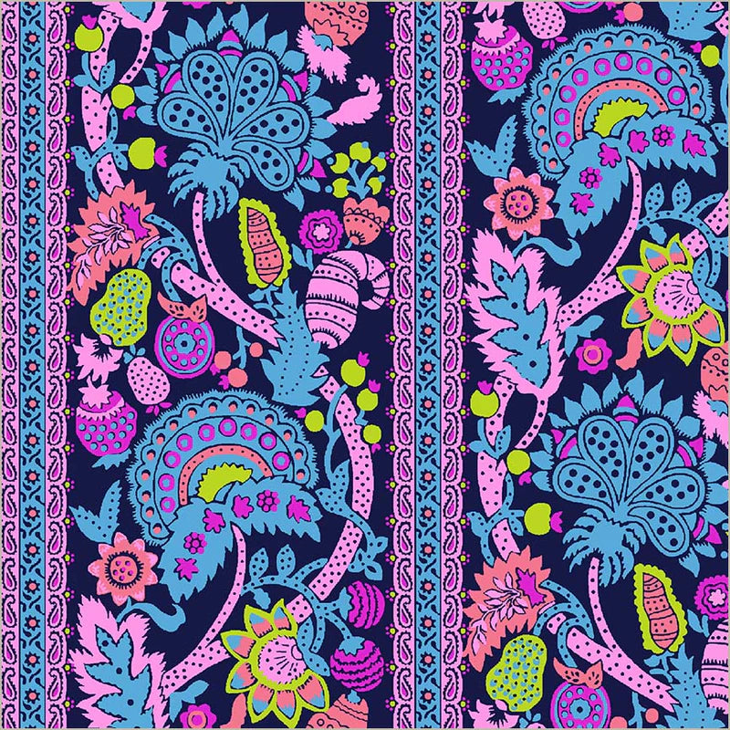 Sweet Talk / Pauline in Midnight