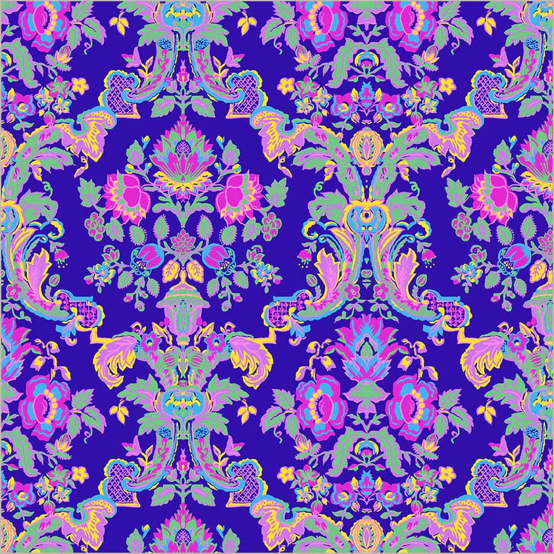 Sweet Talk / Kayleigh in Royal