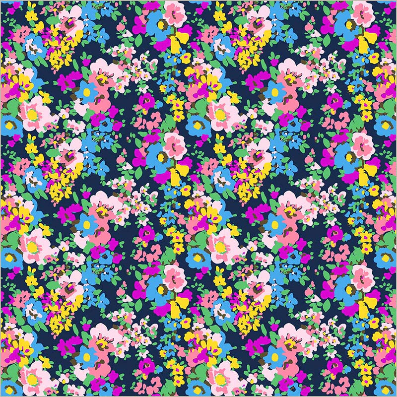 Sweet Talk / Leann in Midnight