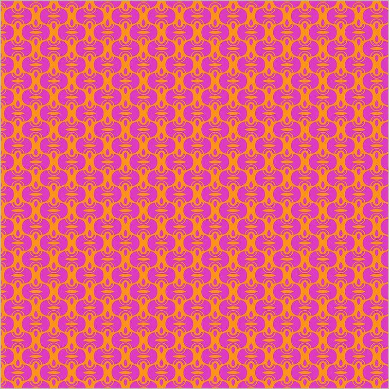 Sweet Talk / Scott in Mandarin