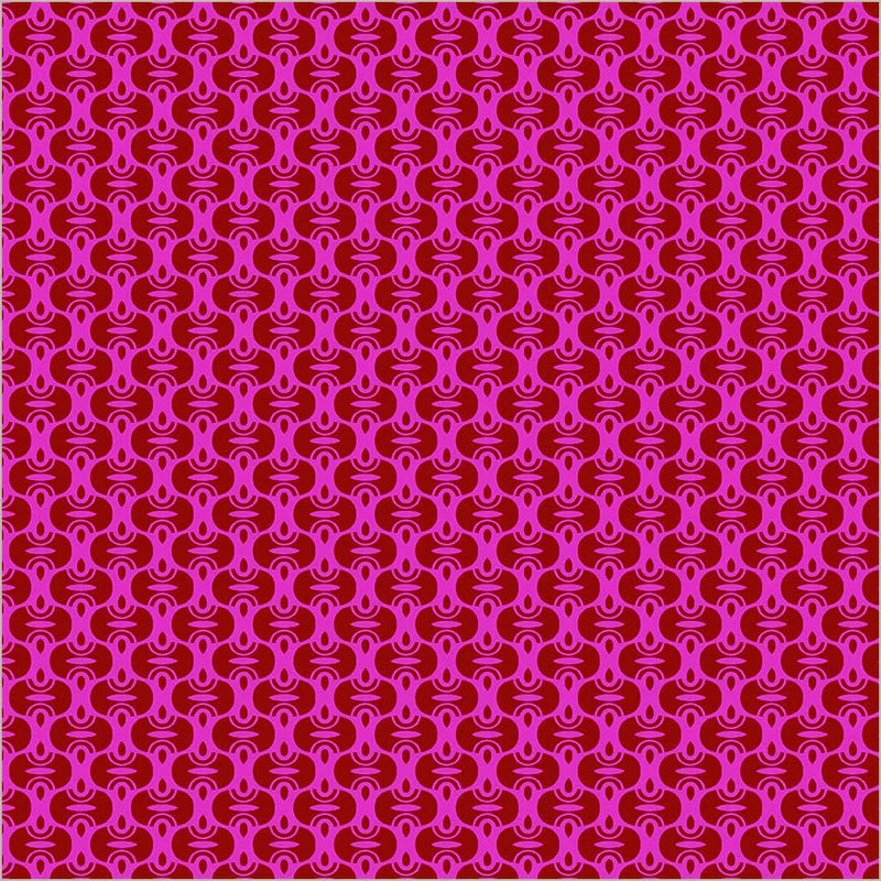 Sweet Talk / Scott in Crimson