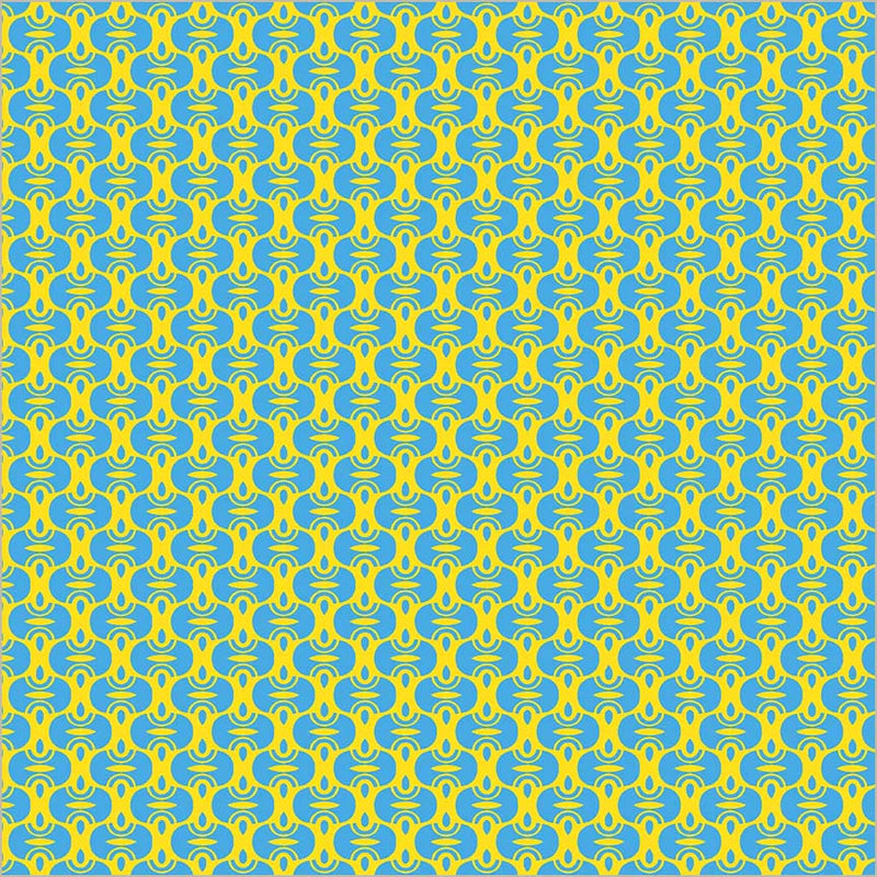 Sweet Talk / Scott in Yellow