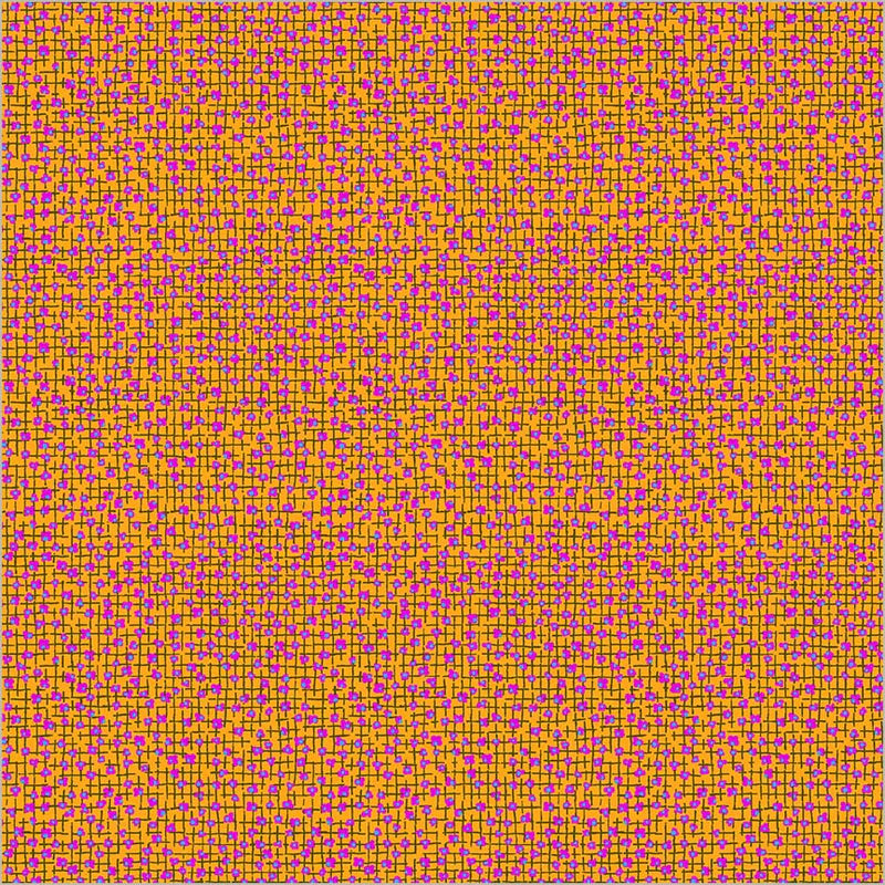 Sweet Talk / Julia in Mandarin