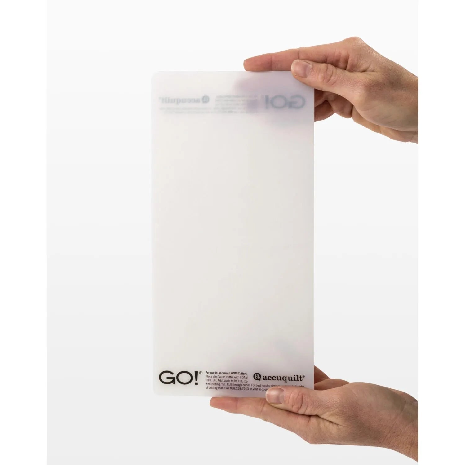 GO! Cutting Mat