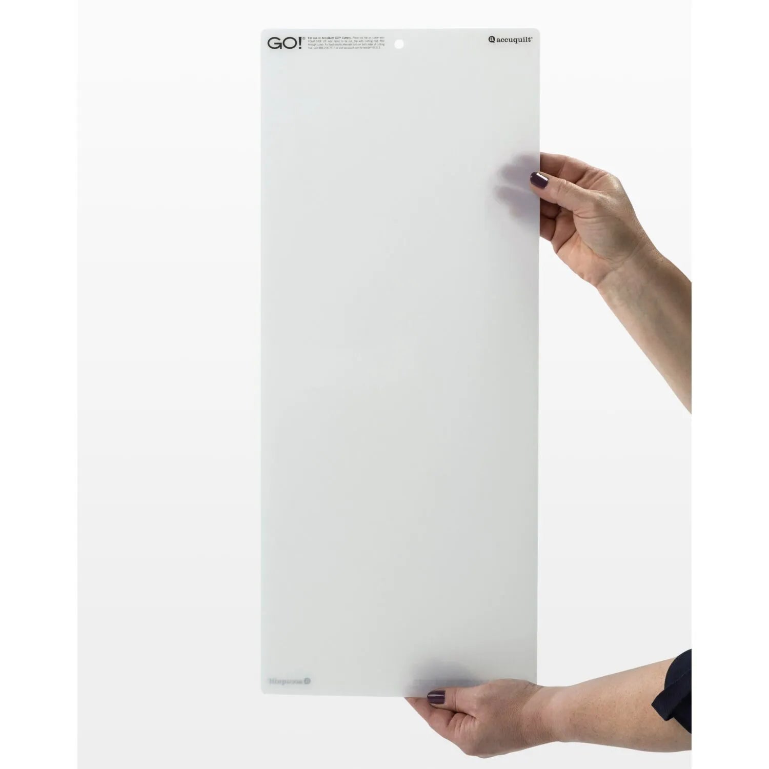 GO! Cutting Mat