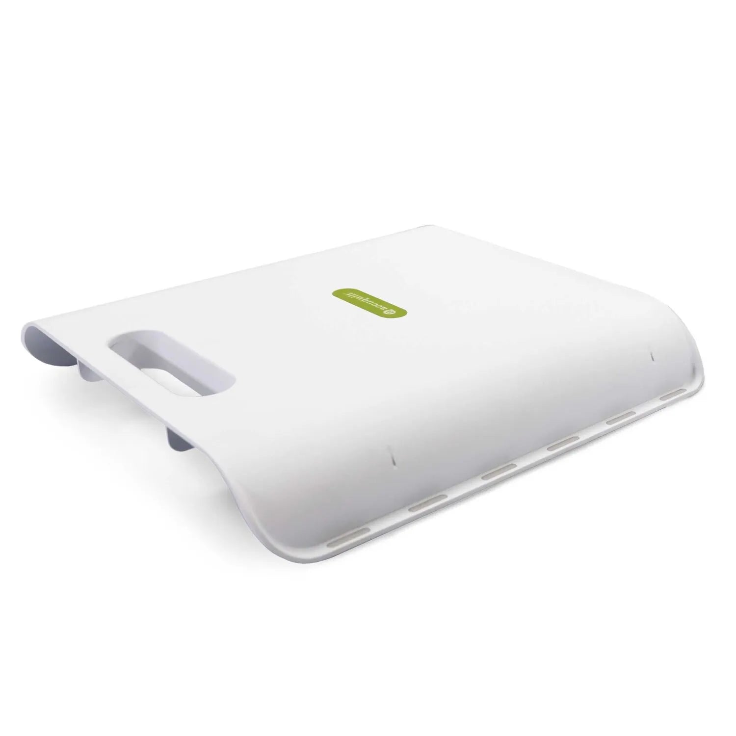 GO! Bolt™ Die Catcher