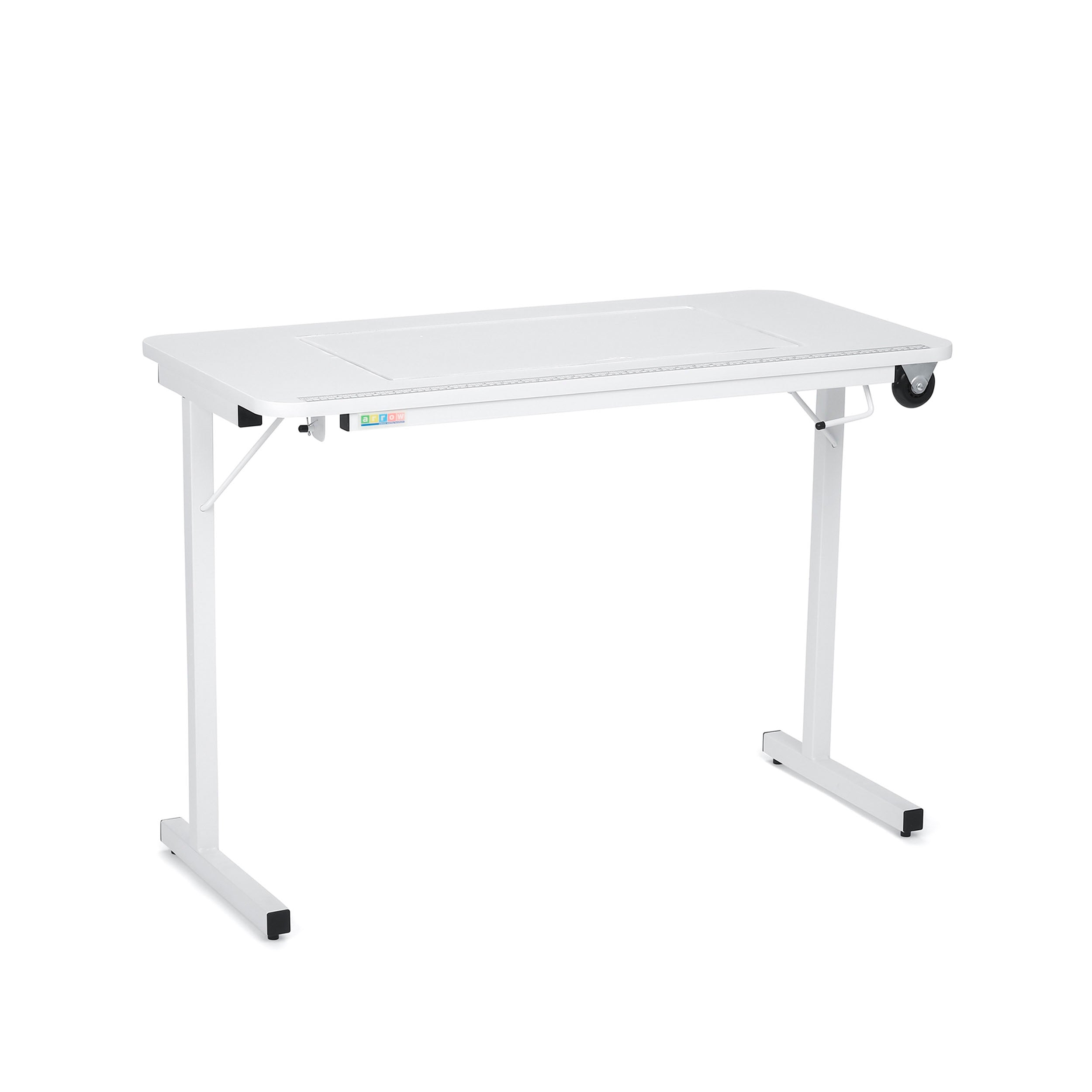 Arrow Gidget II Sewing Table