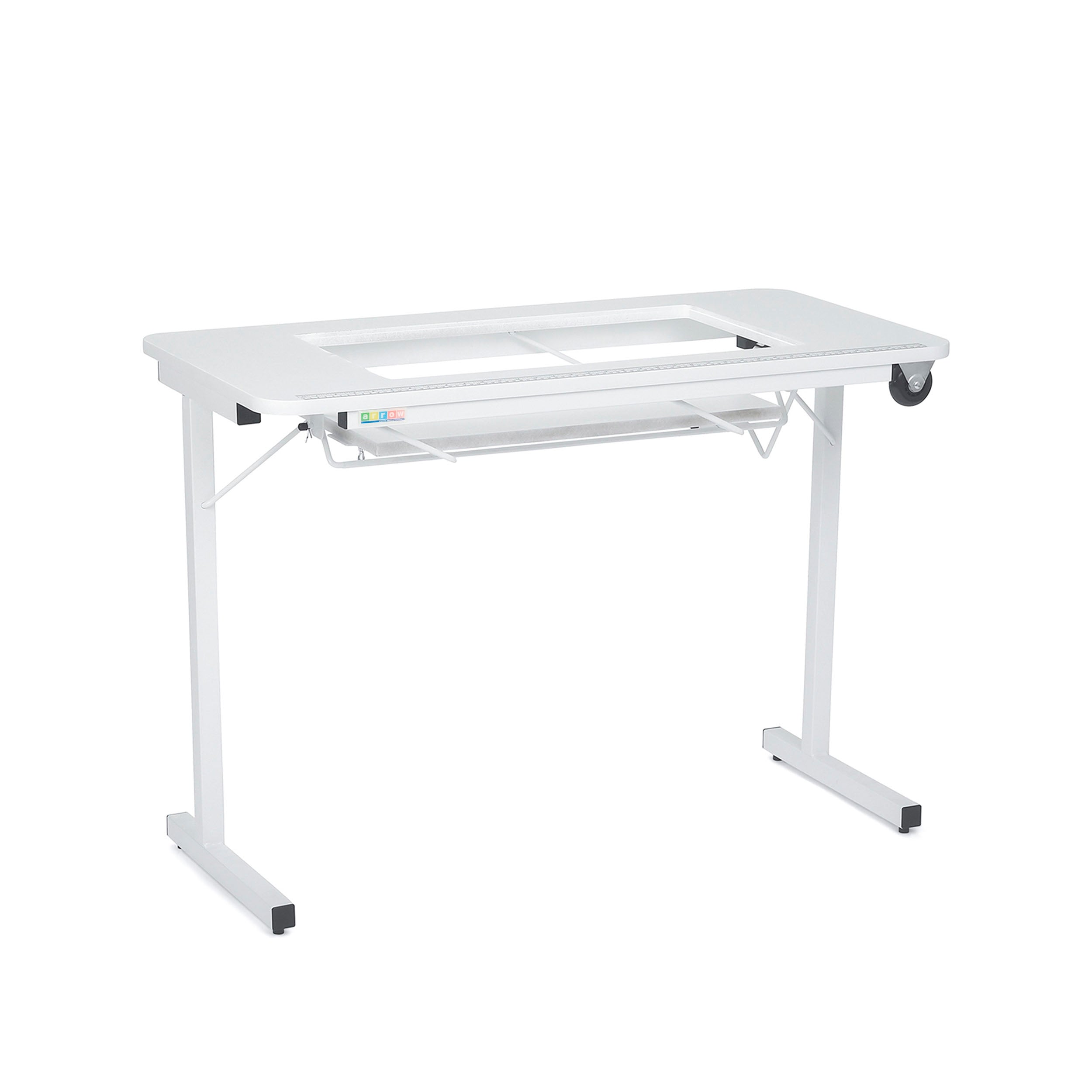 Arrow Gidget II Sewing Table