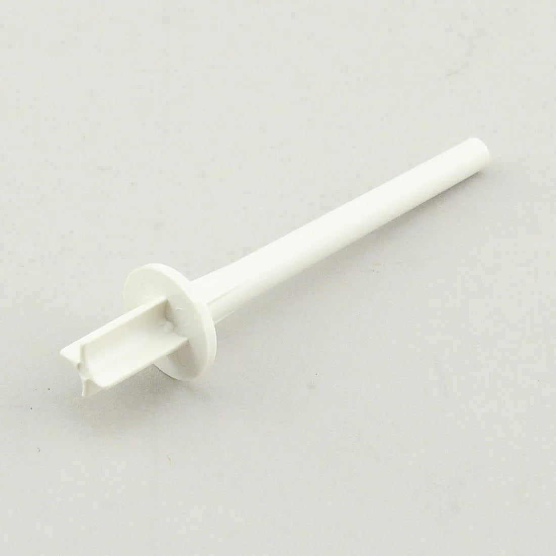 Vertical Spool Pin for Joy/Molly