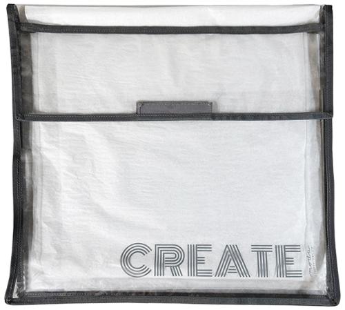 Create Project Bag 16" x 17"