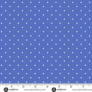 Simply Spot / Royal